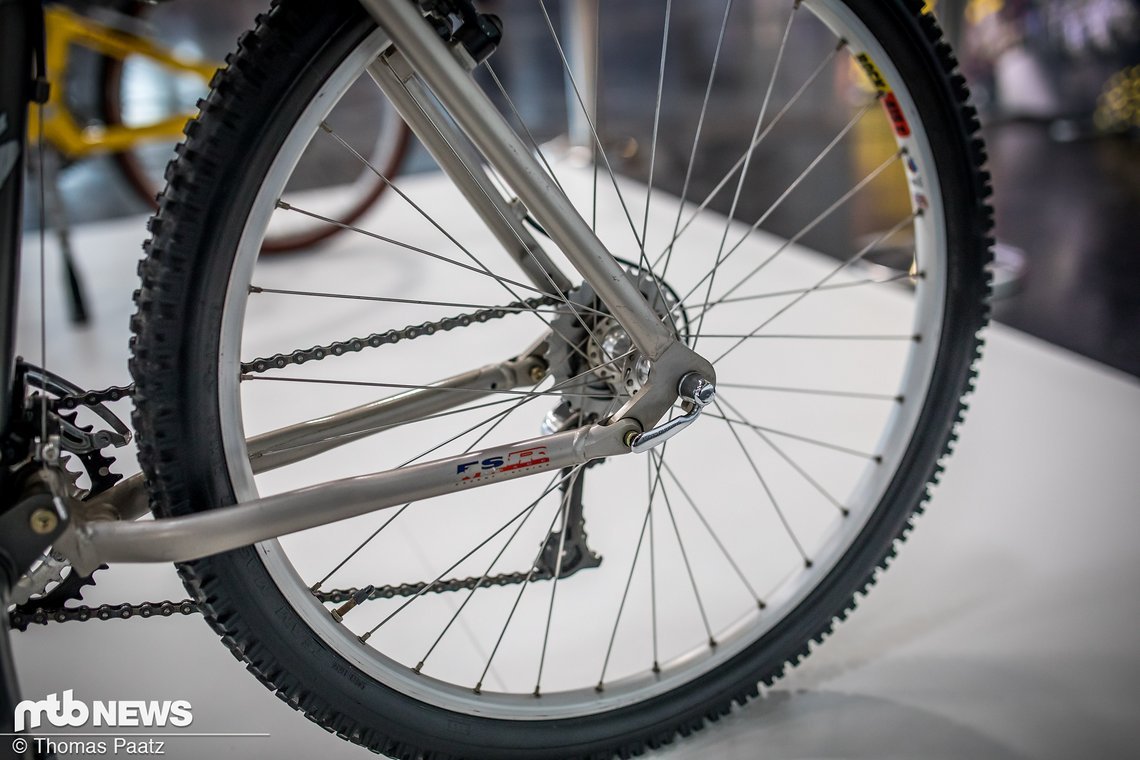 mountainbike klassiker (35 von 91)
