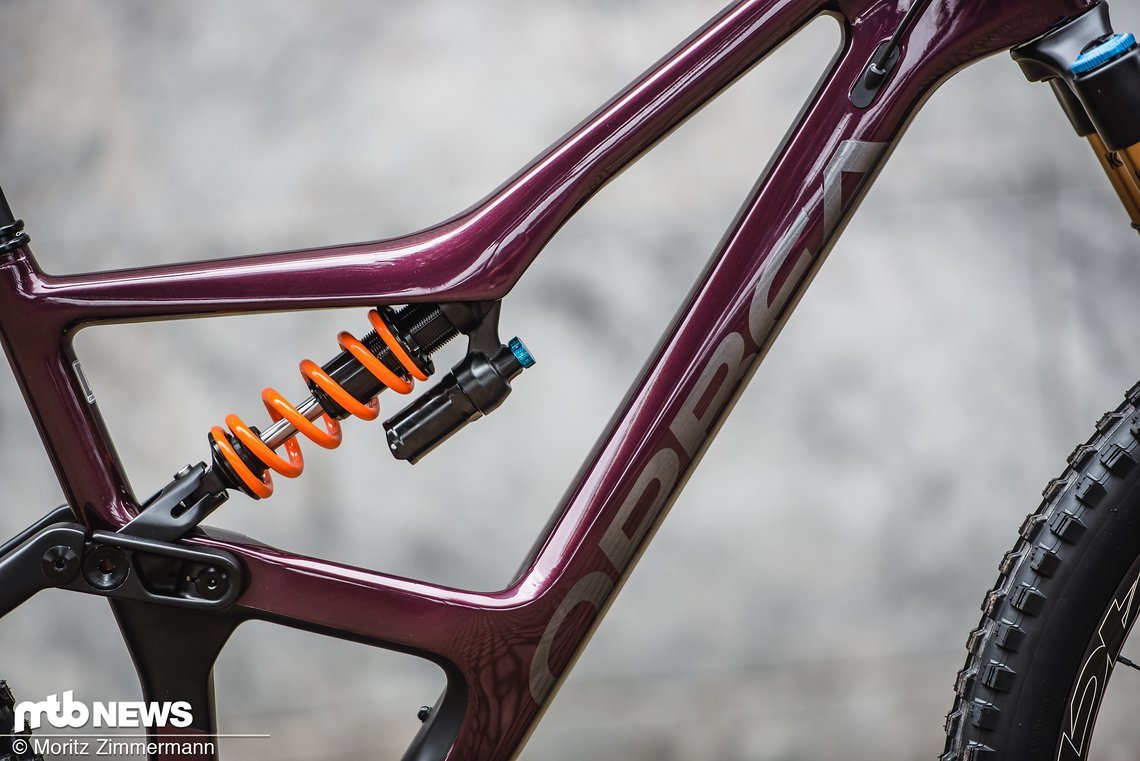 orbea-occam-lt-produkt-8364