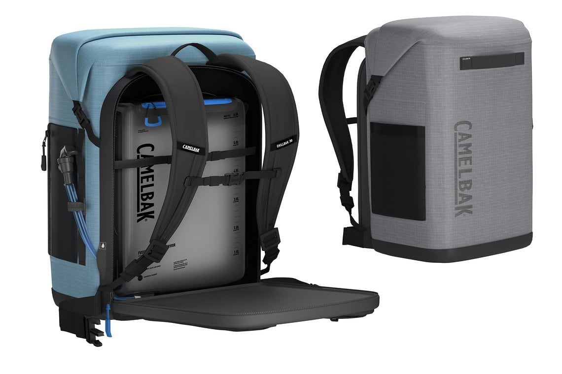 Camelbak Chillbak 30