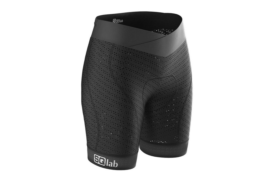 SQlab SQ-Short One10 Women