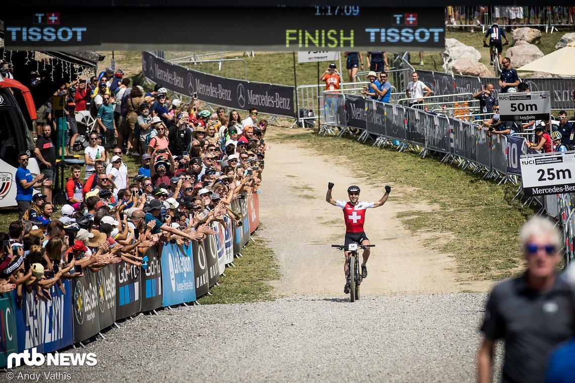 MTBNews