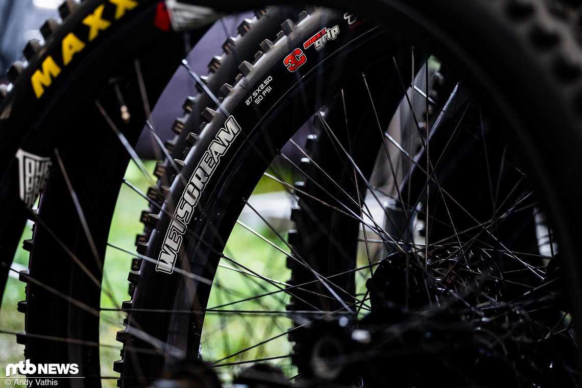 MTBNews