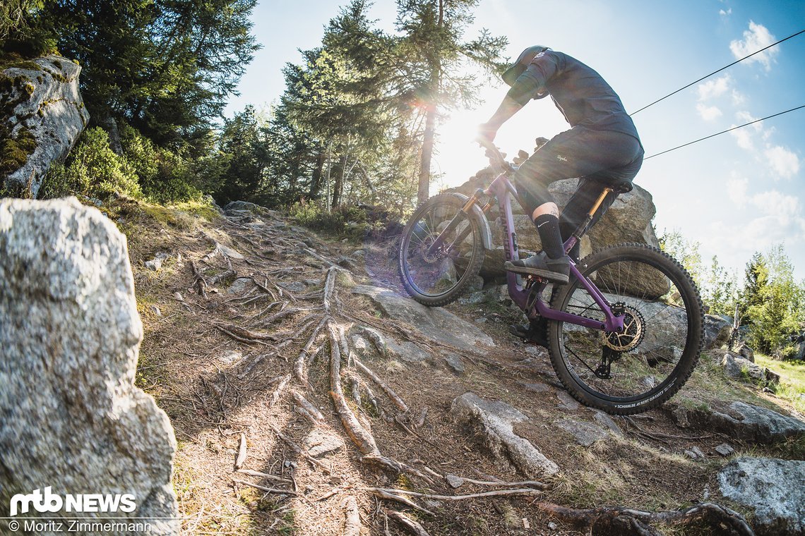 enduro-vergleichstest-transition-94420
