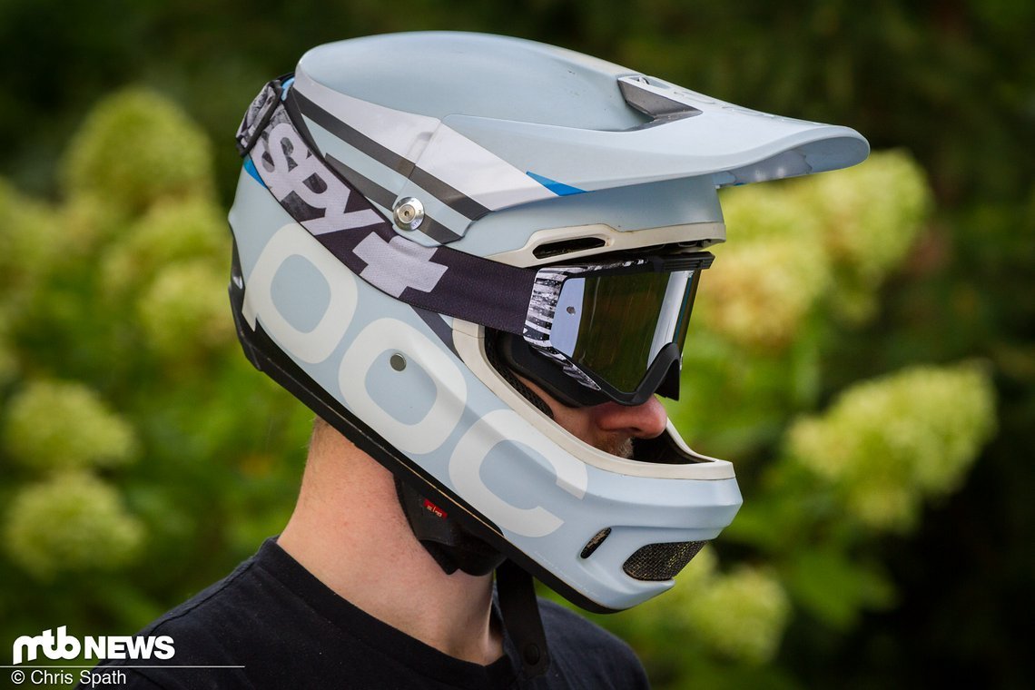 Foto Chris Poc Spy-5907