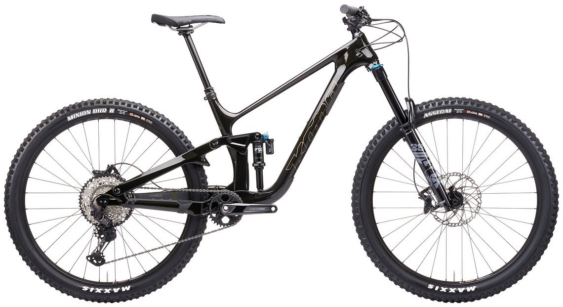 Das Modell ohne DL ist etwas preiswerter und wandert für 5.999 € über die Ladentheke.