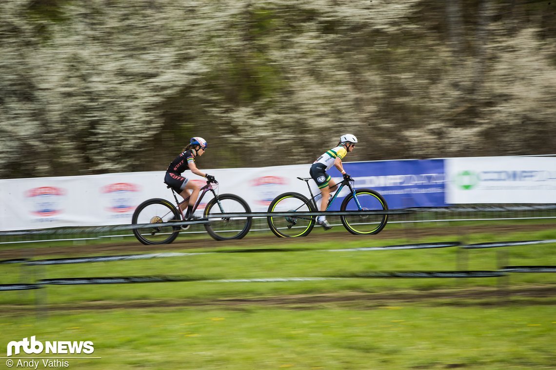 MTBNews