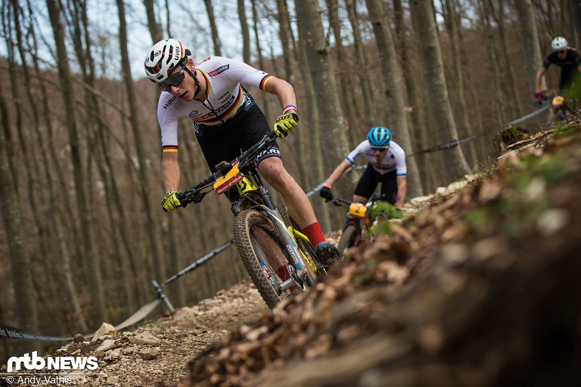 MTBNews