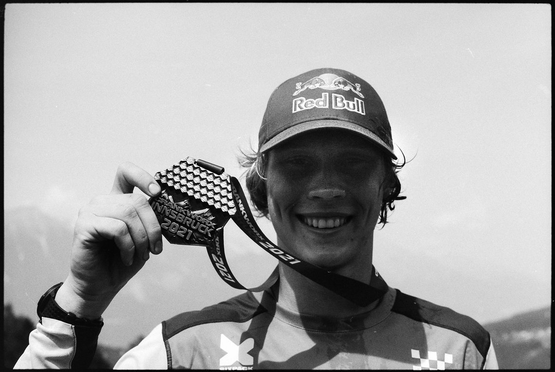 210620-Ilford-SFX-200-36-AE1-29