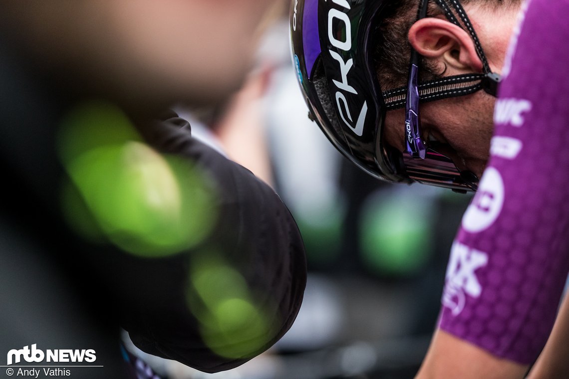 MTBNews