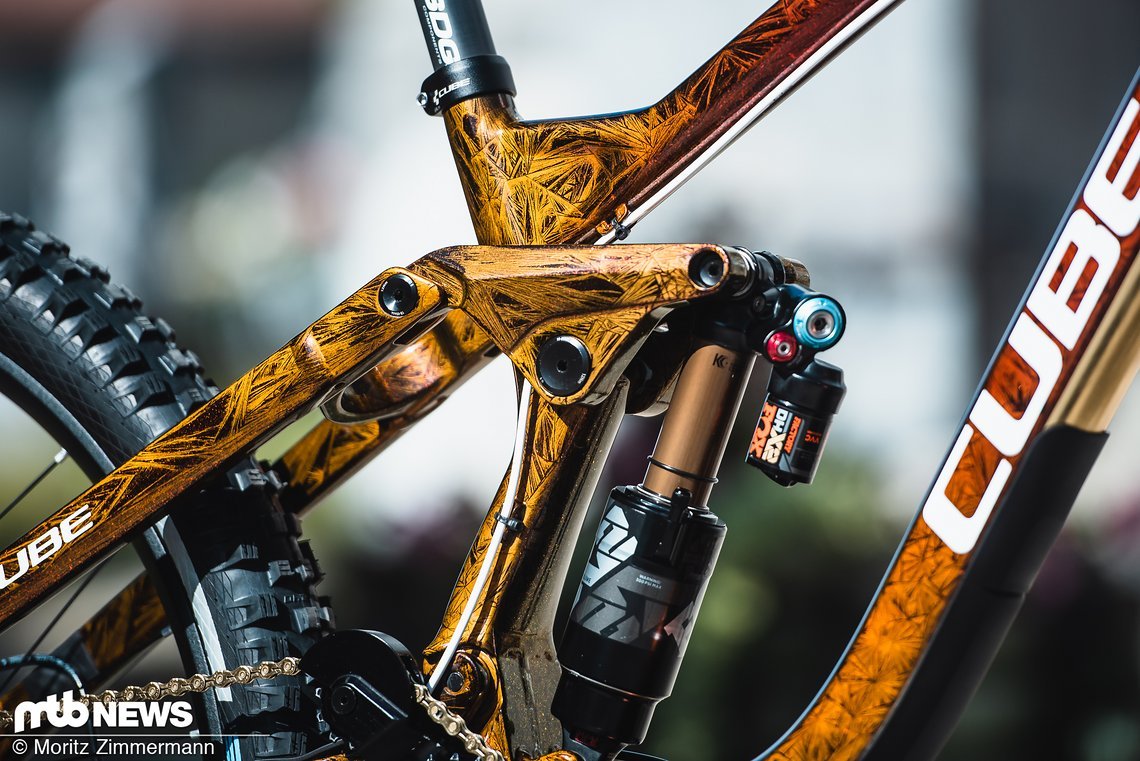 worlds-bikes-cube-hartenstern-4