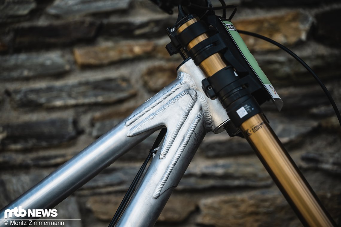 worlds-bikes-frameworks-asa-99803
