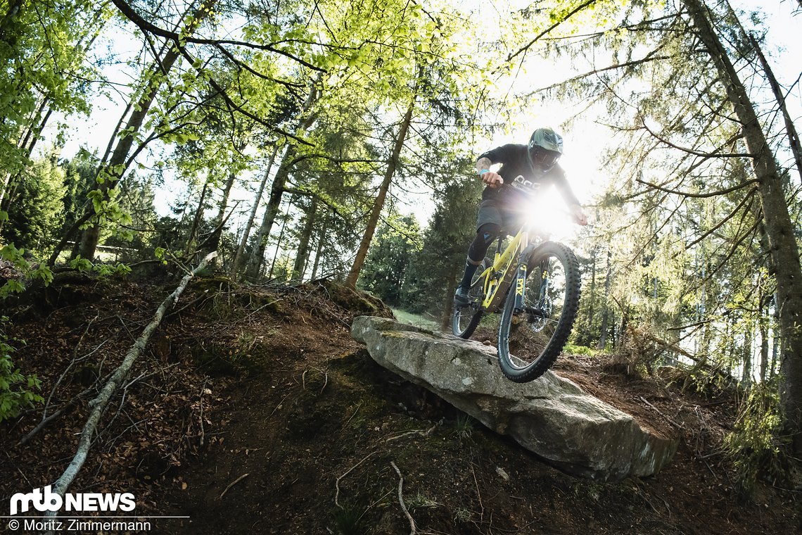 enduro-vergleichstest-pivot-94587