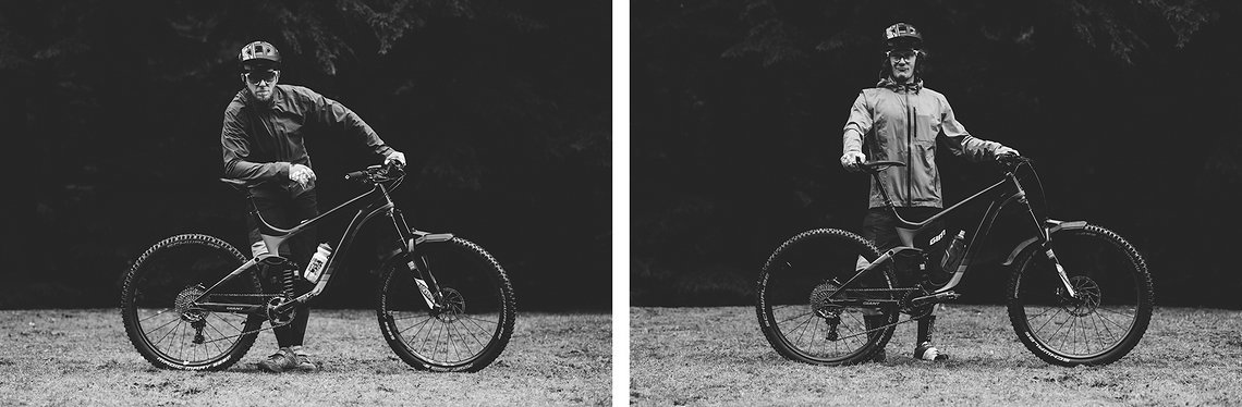 SRAM RR 01