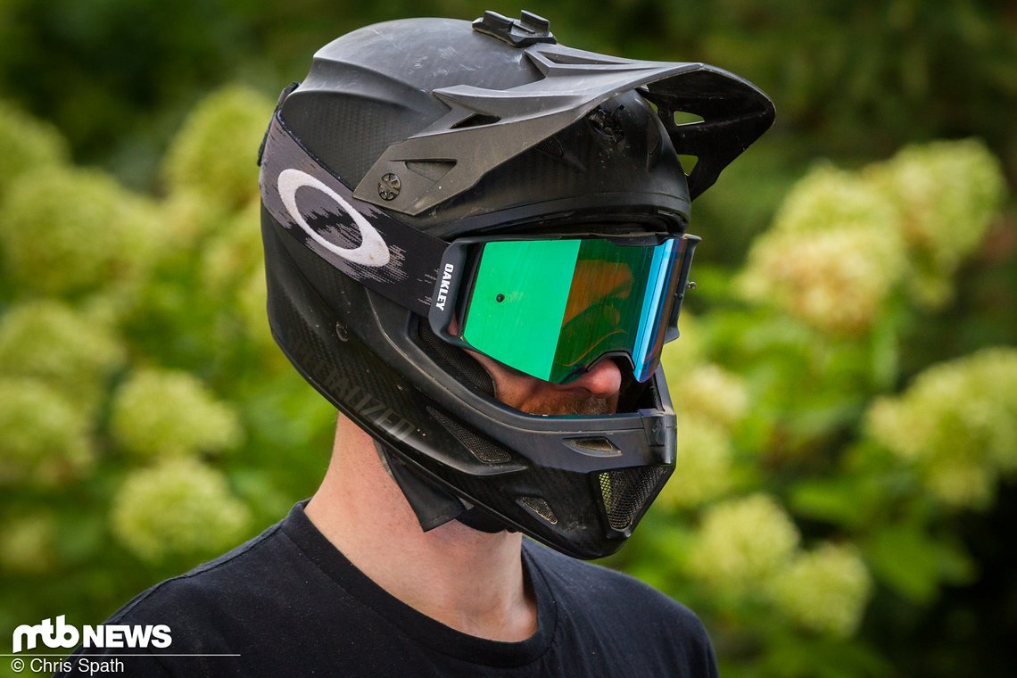Foto Chris Specialized Oakley-5941