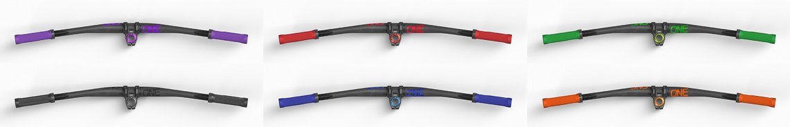 OneUp-Components-Bar-Stem-Grips-Colours