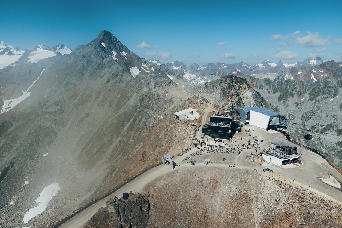 Soelden Schnitzeljagd 2021 Bike Republic-88