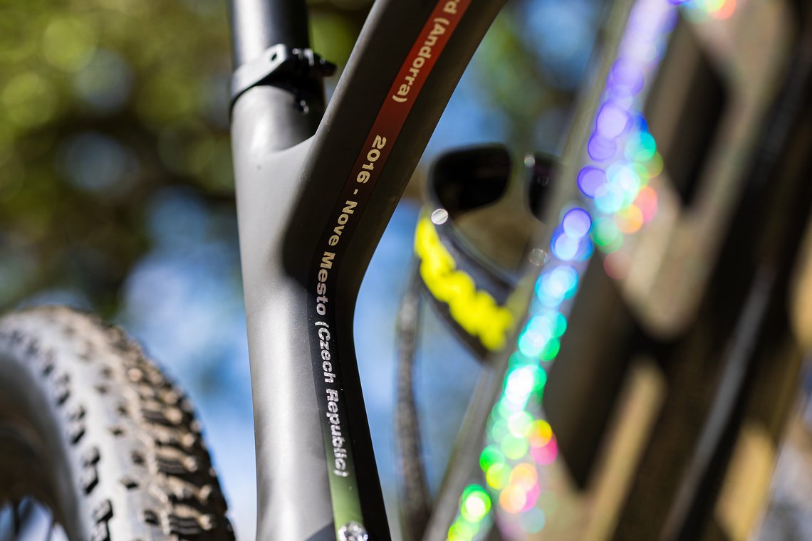 SCOTT-SRAM SparkRC-WorldChamp by RaineduponMedia 909A5433909A54330116