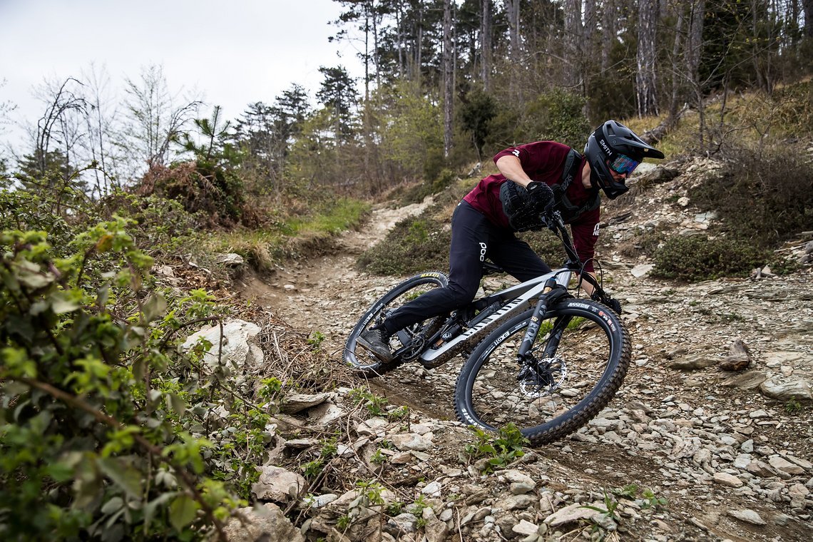 Canyon Strive Finale22 AS6I9874