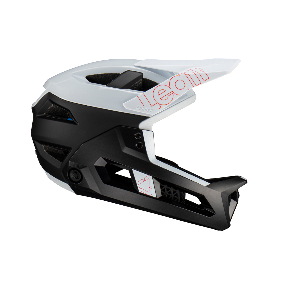 Leatt Helmet MTB 3