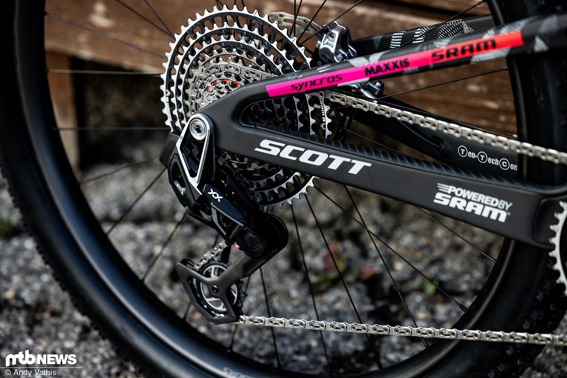 MTBNews