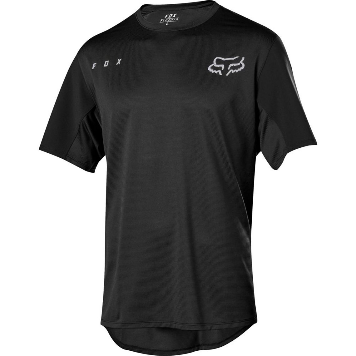 Fox Flexair Jersey