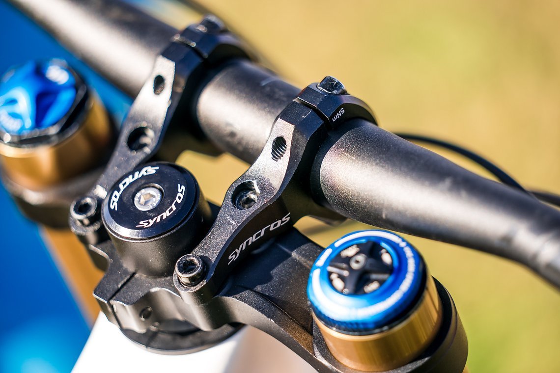 scott-sports-bike-2021-scott-dh-factory-actionImage-by-Keno Derleyn-DSC08273