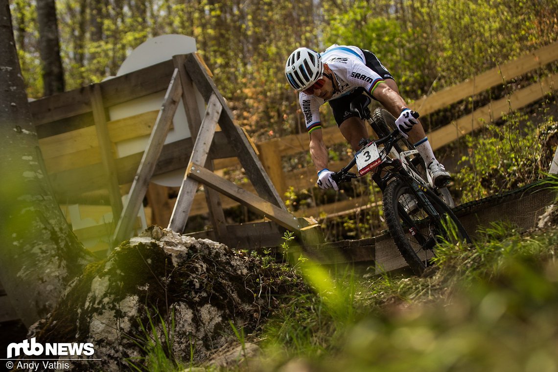 MTBNews