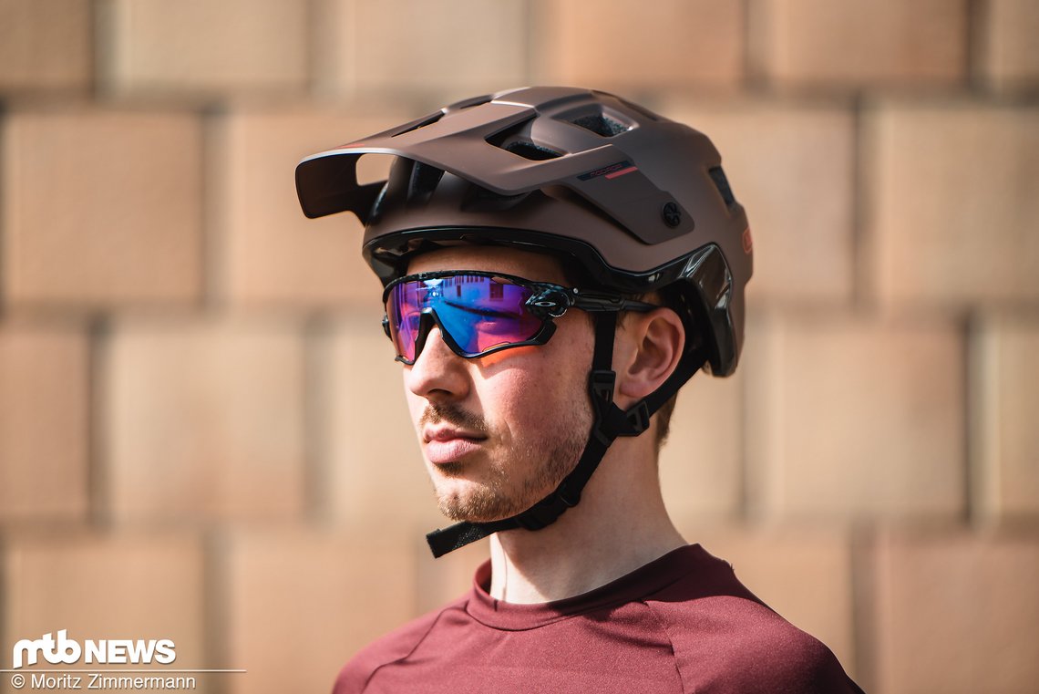 abus-modrop-2326