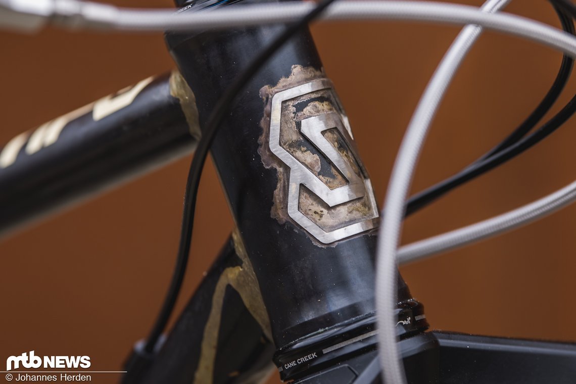 Craft Bike Days – Scar Cycles-24