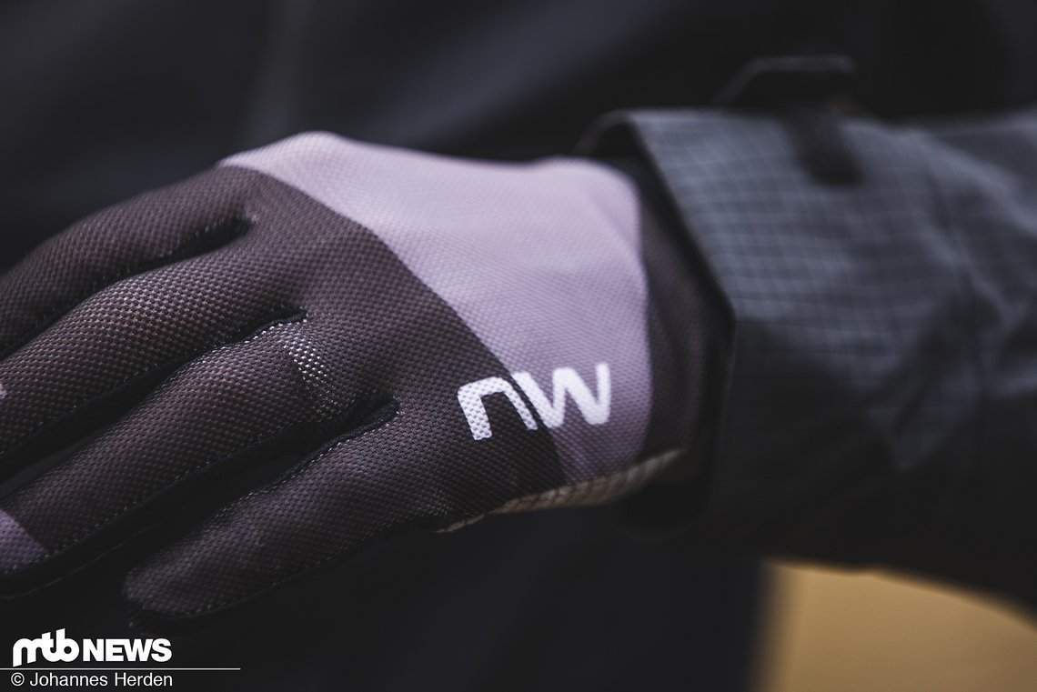 Northwave Collection-29