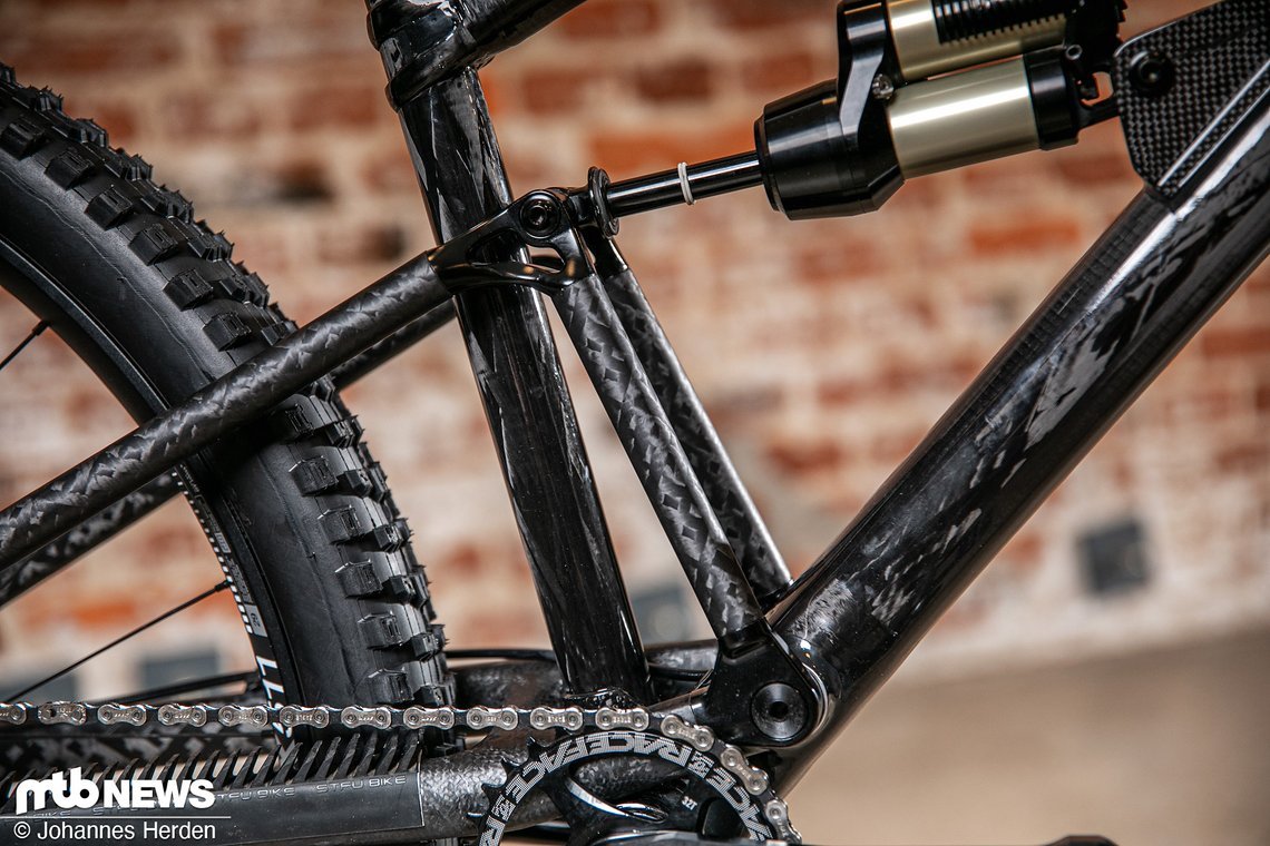 Cduro - Craft Bike Days 2023-6