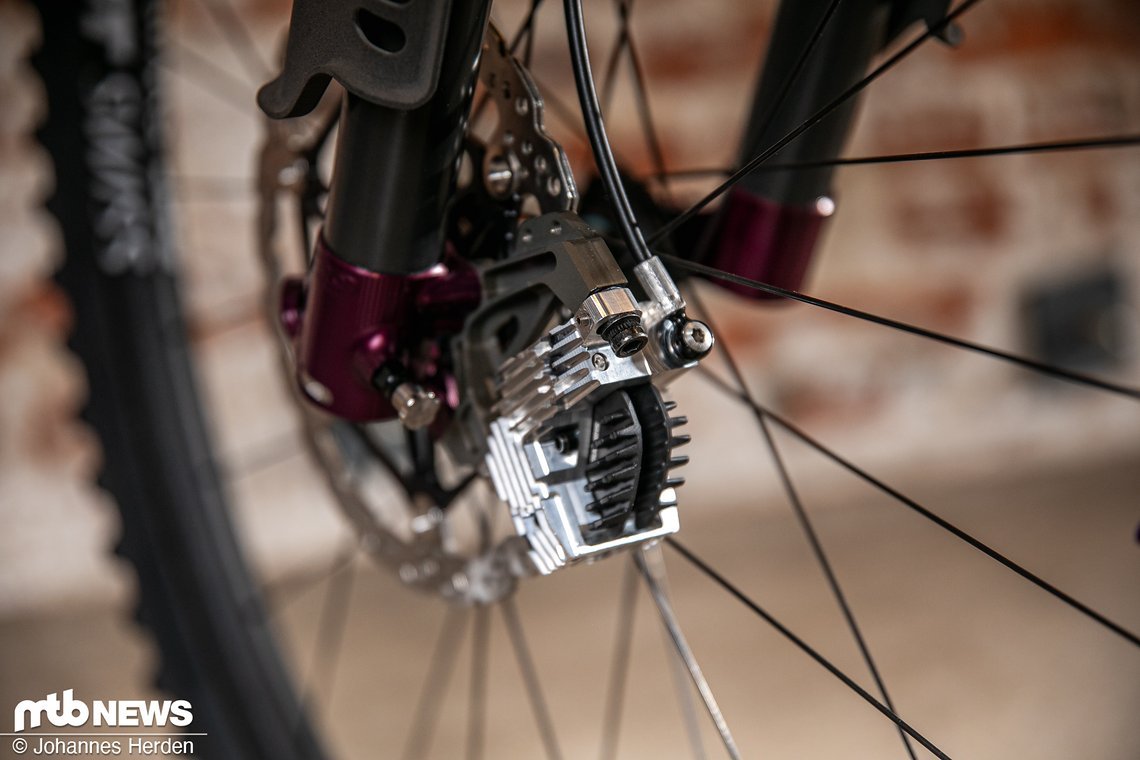 Dead Rabbit - Craft Bike Days 2023-27