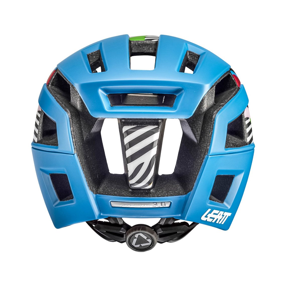 Leatt Endurance 3