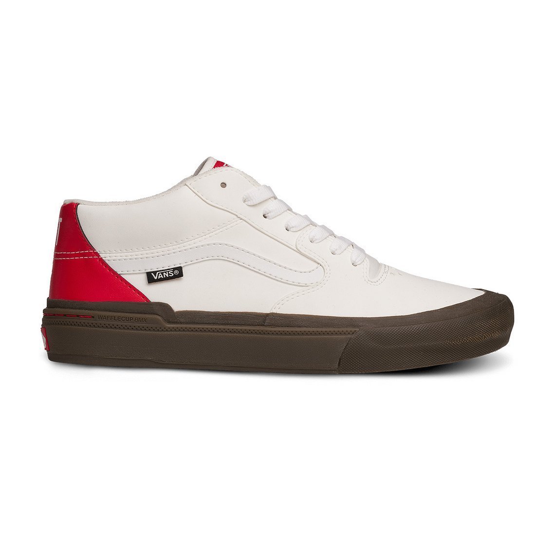 Vans Batch 01 0017 VANS YT BMXStyle114 Offwhite-Gum 01 w