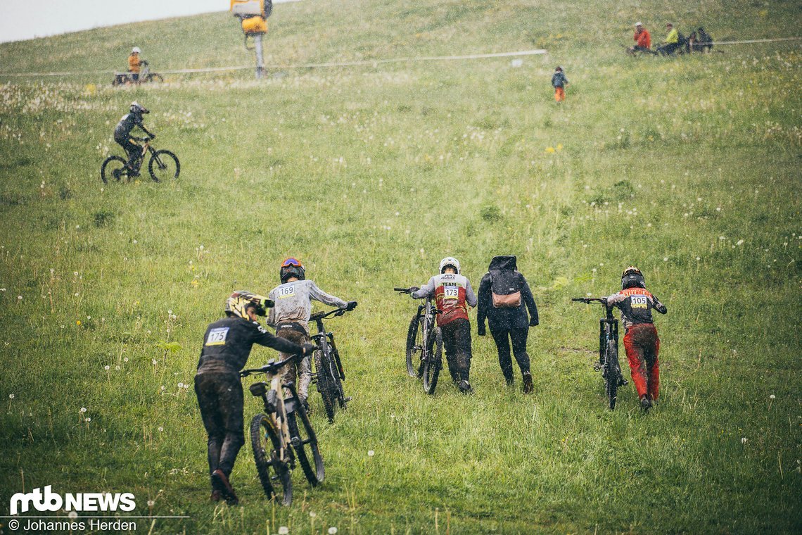 Enduro Dirt Masters-70