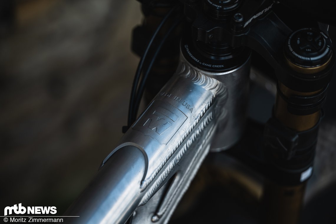 worlds-bikes-frameworks-asa-99805