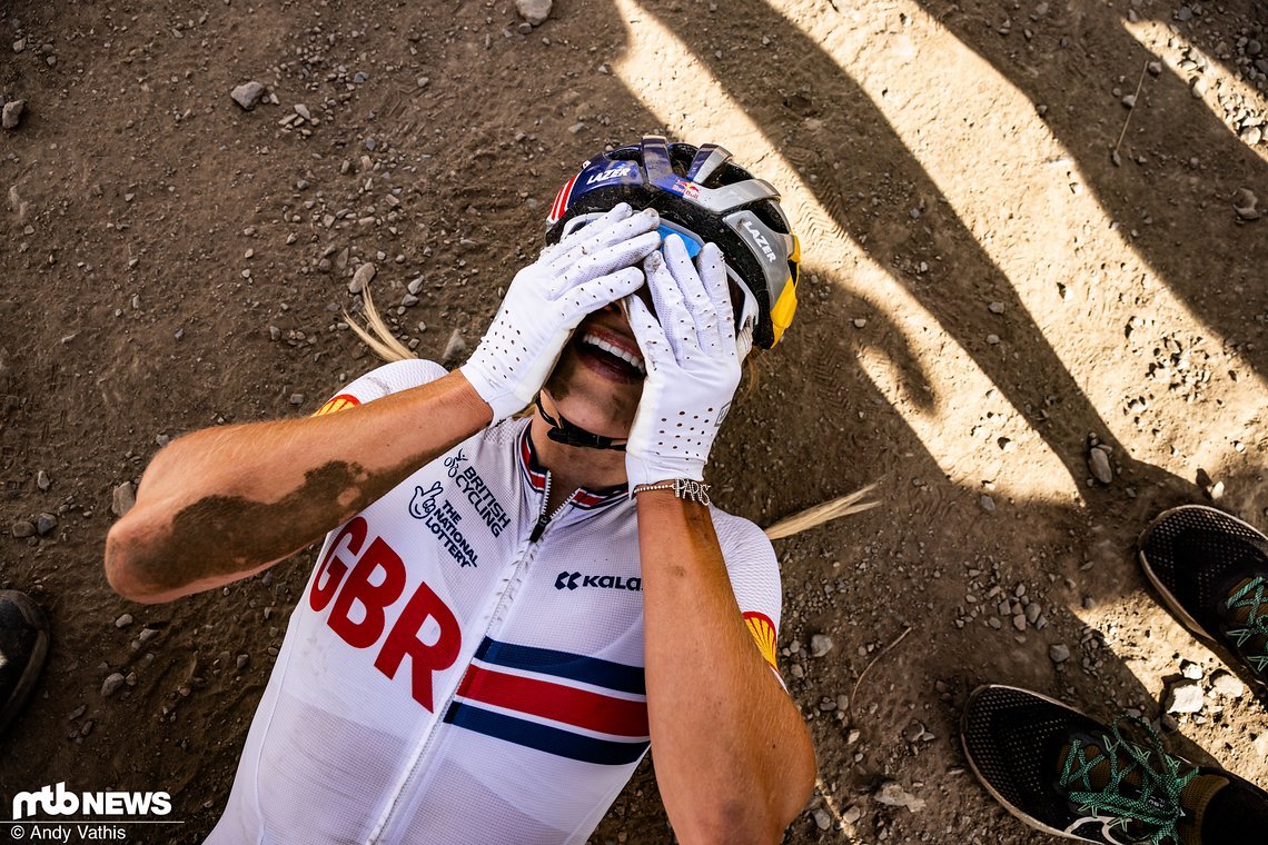 MTBNews