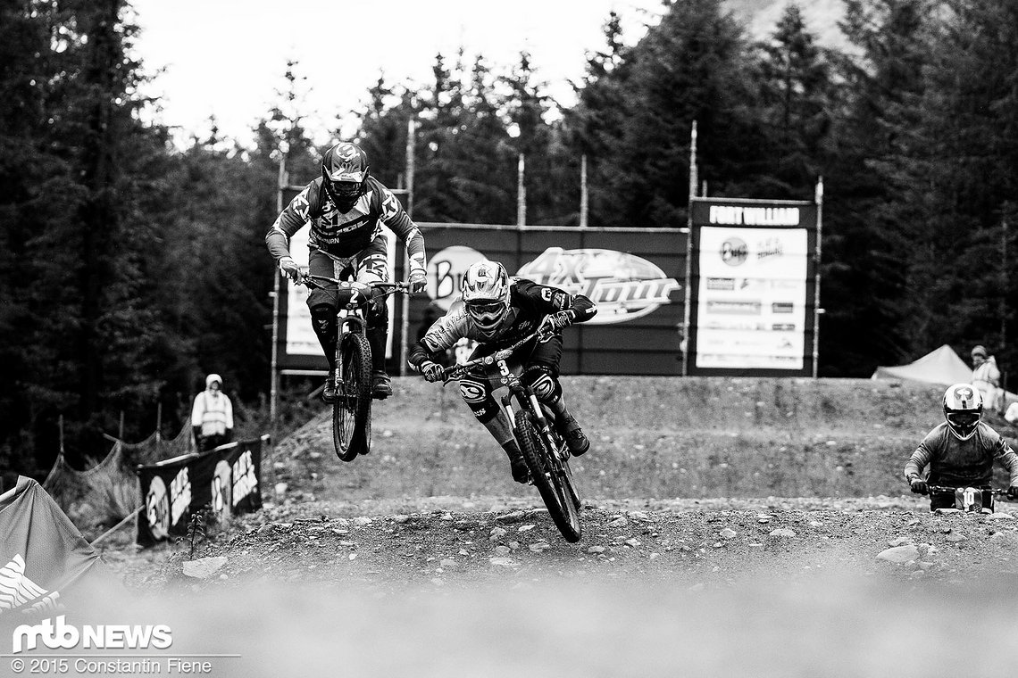 fort william 4x pro tour-14