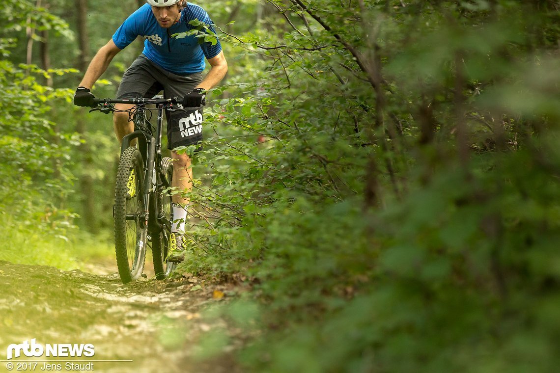 Foto Jens Staudt ZEAL Wheelset-3955