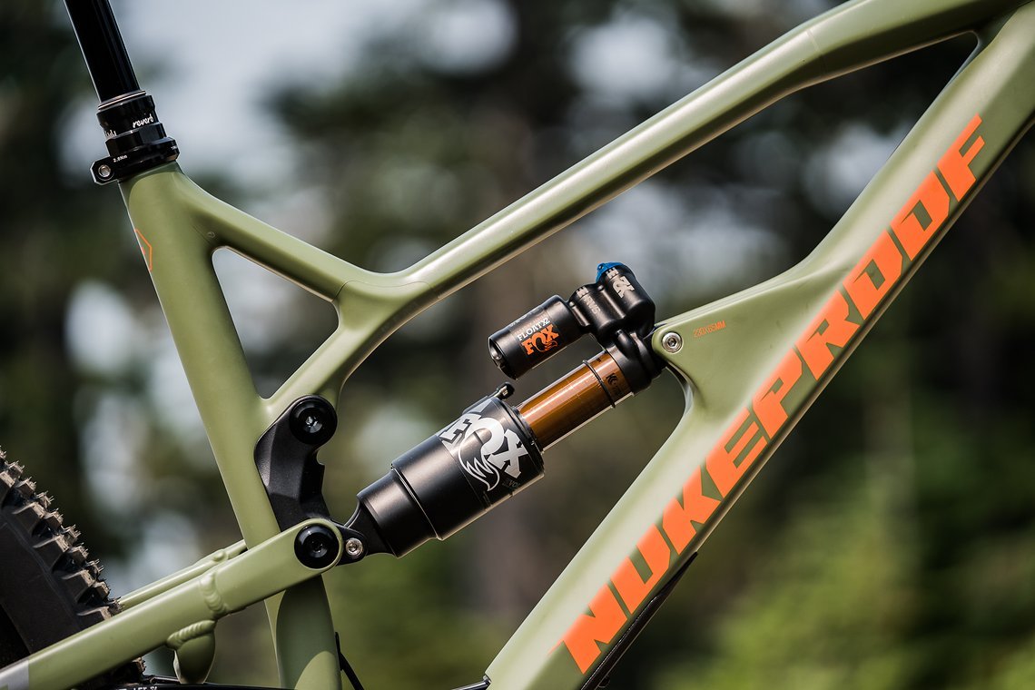 NukeProof 08 2018 Mega Whistler byKA-7309090