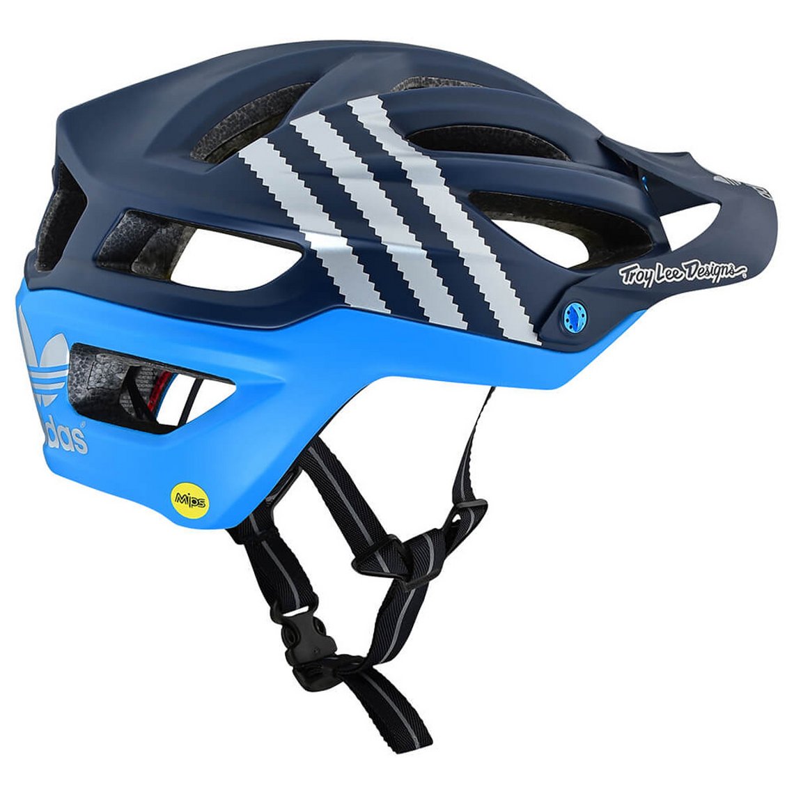 19-tld-a2-adidas-team-helmet NAVYLIGHTBLUE-2 (1)