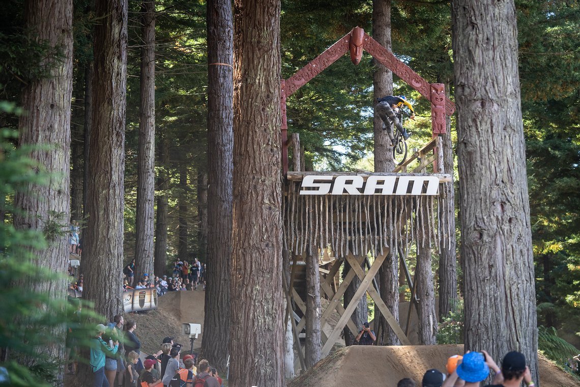 cwx20 rotorua slopestyle johansson bykikeabelleira-09505 49628703813 o