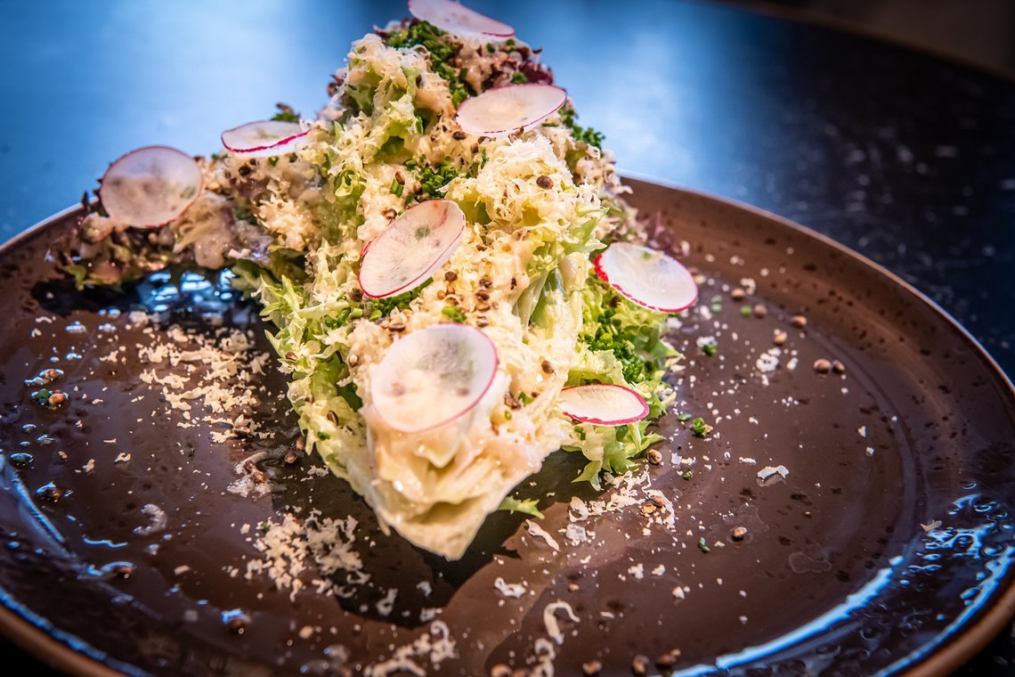 WAGCulinary AMMANN 20191217-50