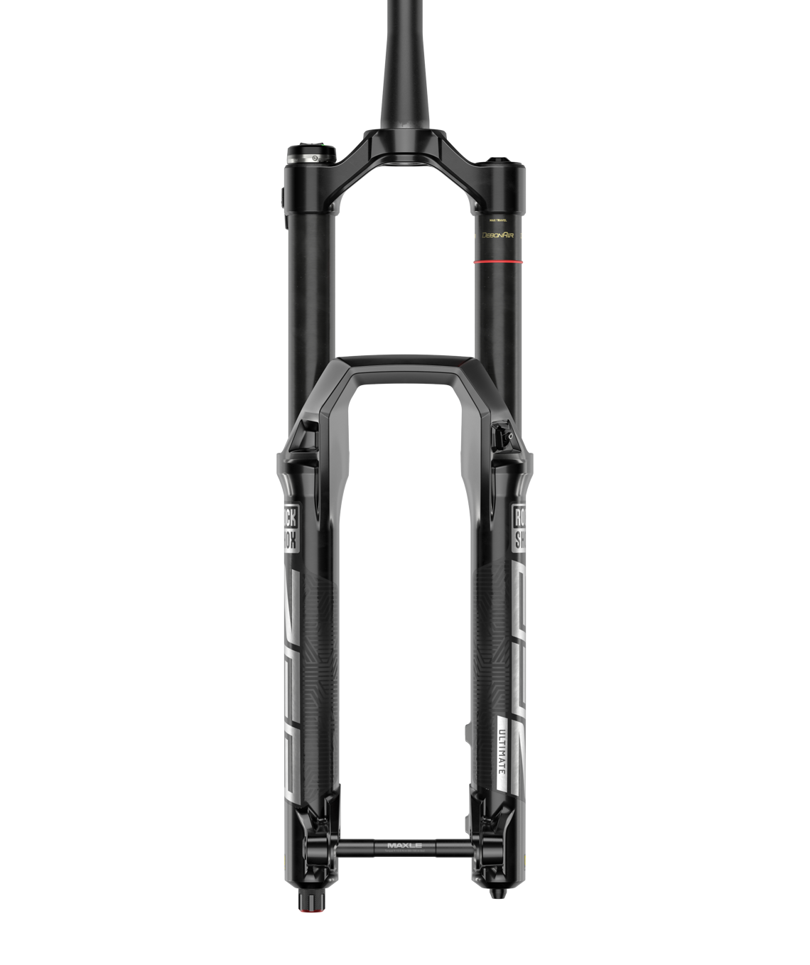 004020542000-FS-ZEB-ULT-FA-27-UB-190-GLB-44-A2-c-Front