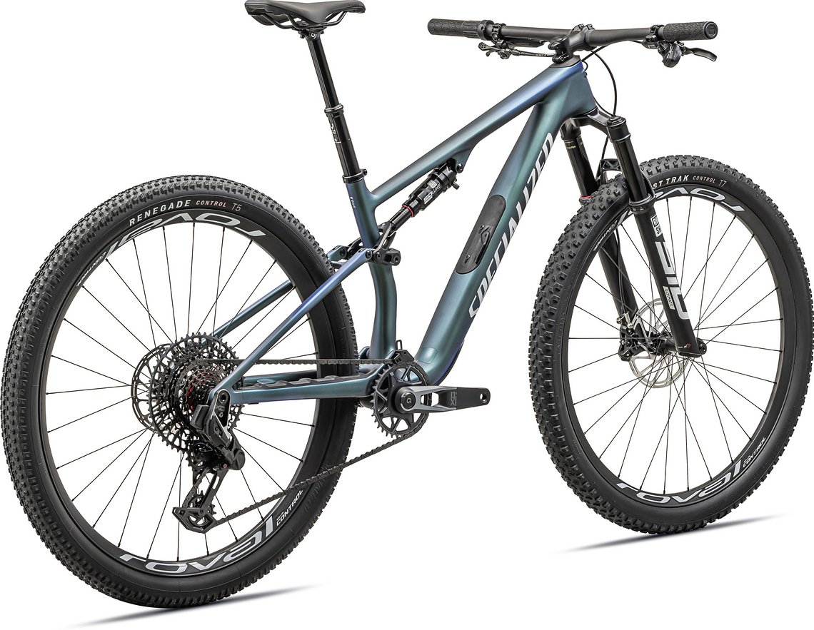 90324-10 EPIC-PRO-CARB-METSPHR-METWHTSIL RDSQ