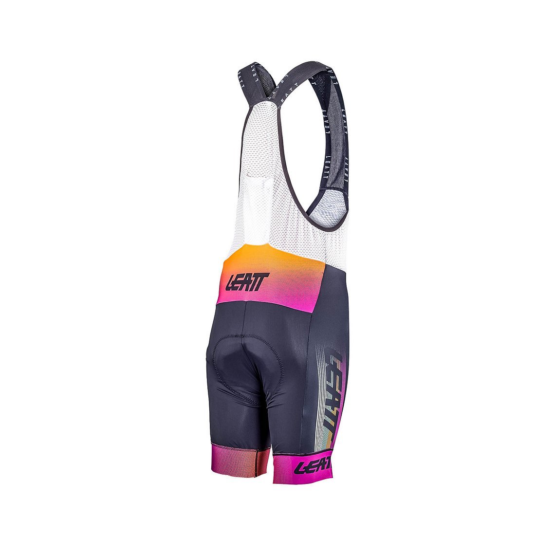 Leatt Womens BibLiner MTB Endurance 6