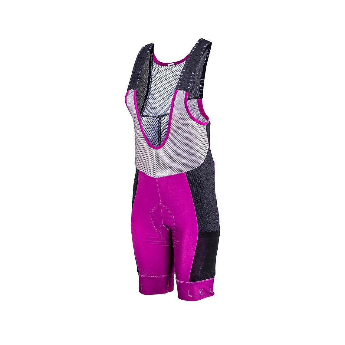 0010 Leatt Womens -BibLiner MTB Endurance 5
