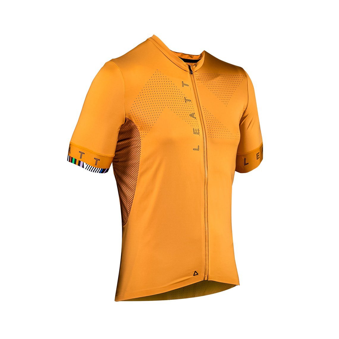 Leatt Jersey MTB Endurance 5