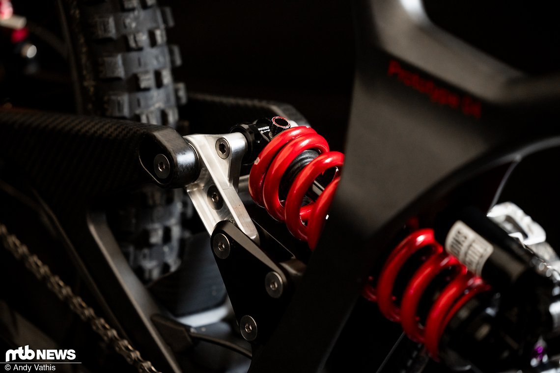 MTBNews