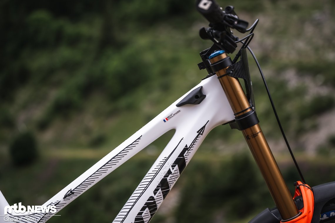 Coulanges-Bikecheck-7398